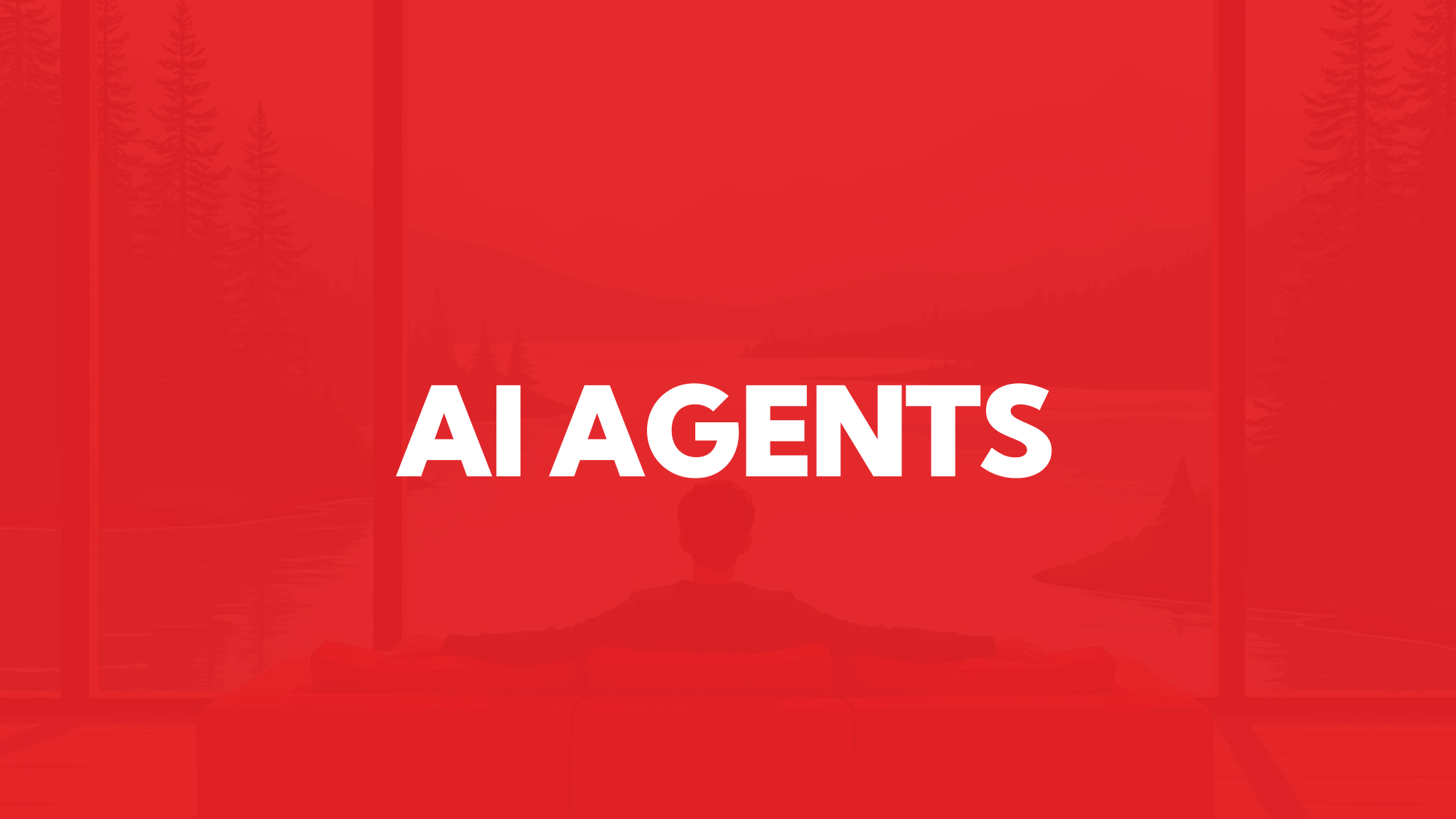AI Agents