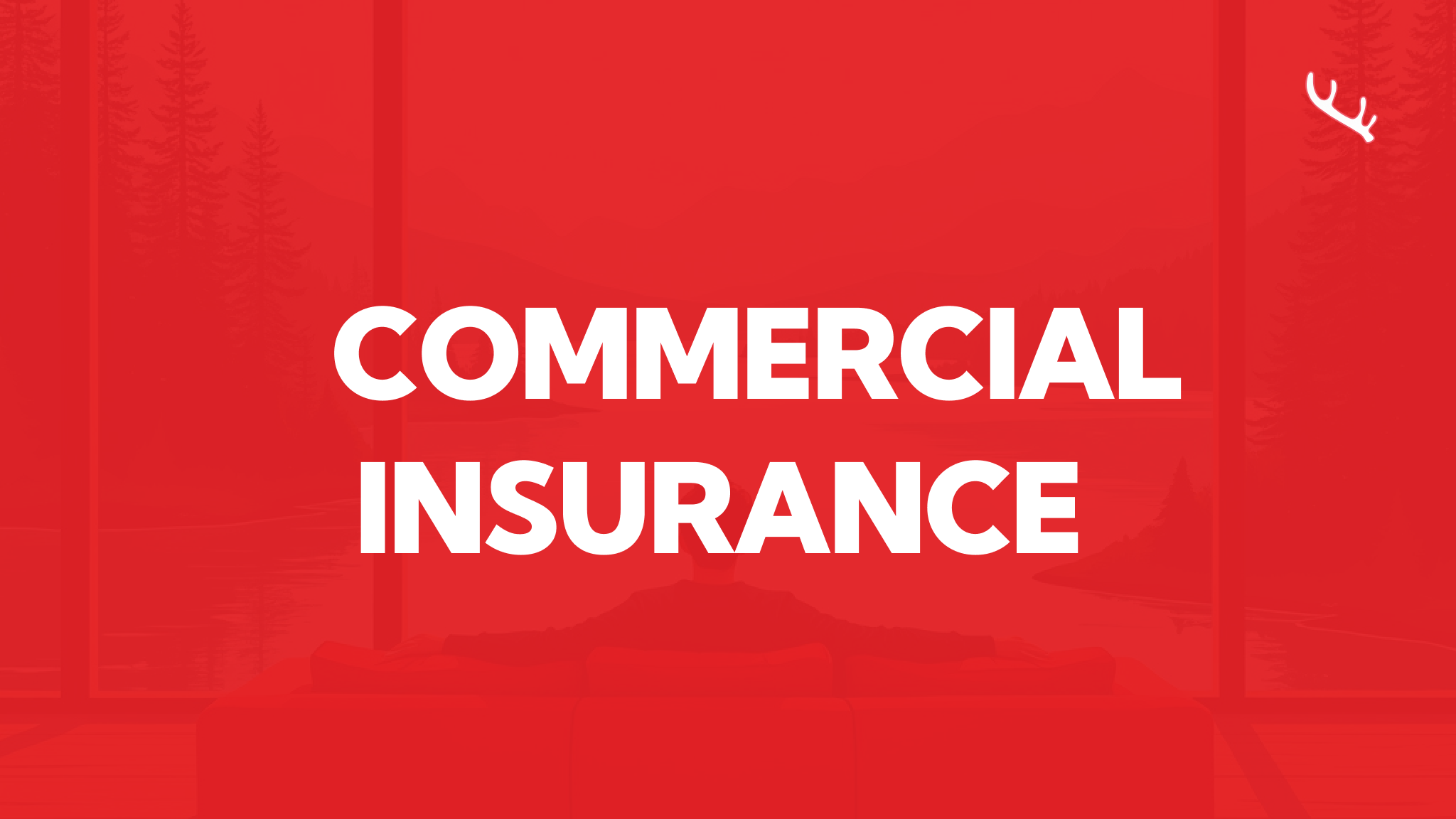 AI in Commercial Insurance