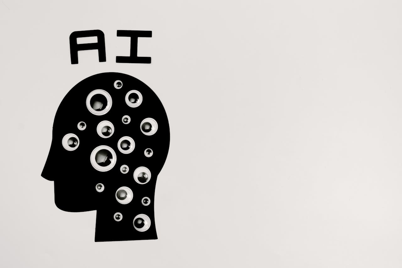 Understanding MCP: Minimum Context Programming in AI Software